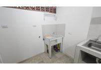 Apartamentos, Alquiler, Aguacatal - $900.000