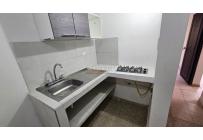 Apartamentos, Alquiler, Aguacatal - $900.000