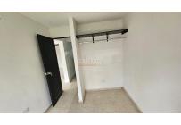Apartamentos, Alquiler, Aguacatal - $900.000