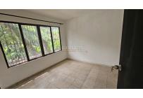 Apartamentos, Alquiler, Aguacatal - $900.000