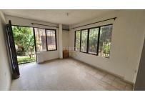 Apartamentos, Alquiler, Aguacatal - $900.000