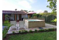 Casas, Venta, Jamundí - $650.000.000