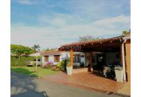 Casas, Venta, Jamundí - $650.000.000