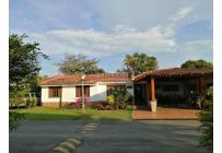 Casas, Venta, Jamundí - $650.000.000
