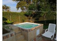 Casas, Venta, Jamundí - $650.000.000