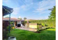 Casas, Venta, Jamundí - $650.000.000