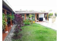 Casas, Venta, Jamundí - $650.000.000