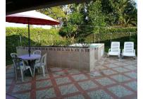Casas, Venta, Jamundí - $650.000.000