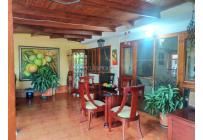 Casas, Venta, Jamundí - $650.000.000