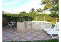 Casas, Venta, Jamundí - $650.000.000