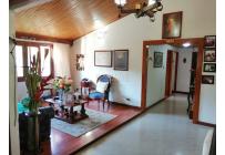 Casas, Venta, Jamundí - $650.000.000