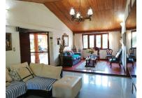 Casas, Venta, Jamundí - $650.000.000