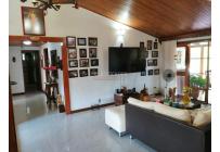 Casas, Venta, Jamundí - $650.000.000