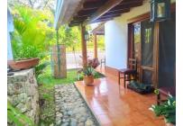 Casas, Venta, Jamundí - $650.000.000