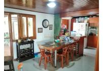 Casas, Venta, Jamundí - $650.000.000