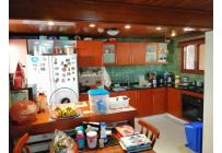 Casas, Venta, Jamundí - $650.000.000