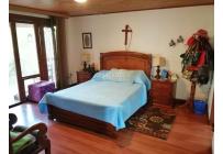 Casas, Venta, Jamundí - $650.000.000