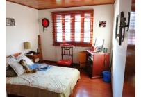 Casas, Venta, Jamundí - $650.000.000