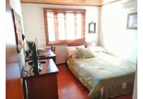 Casas, Venta, Jamundí - $650.000.000