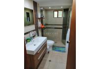 Casas, Venta, Jamundí - $650.000.000