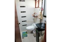 Casas, Venta, Jamundí - $650.000.000