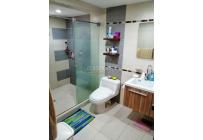 Casas, Venta, Jamundí - $650.000.000