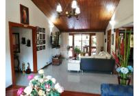 Casas, Venta, Jamundí - $650.000.000