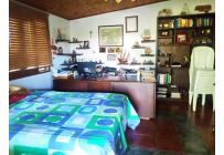 Casas, Venta, Jamundí - $650.000.000