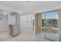 Apartamentos, Venta, Jamundí - $153.000.000