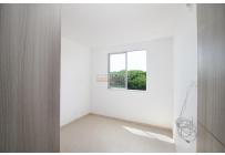 Apartamentos, Venta, Jamundí - $153.000.000