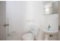 Apartamentos, Venta, Jamundí - $153.000.000