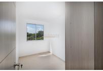 Apartamentos, Venta, Jamundí - $153.000.000