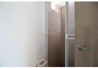 Apartamentos, Venta, Jamundí - $153.000.000