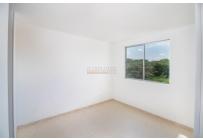 Apartamentos, Venta, Jamundí - $153.000.000