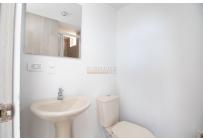 Apartamentos, Venta, Jamundí - $153.000.000