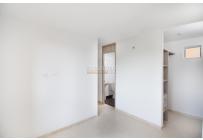 Apartamentos, Venta, Jamundí - $153.000.000