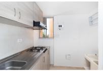 Apartamentos, Venta, Jamundí - $153.000.000