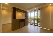 Apartaestudios, Alquiler, La Flora - $1.350.000