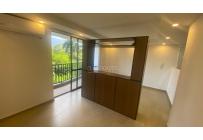 Apartaestudios, Alquiler, La Flora - $1.350.000