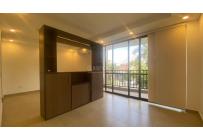 Apartaestudios, Alquiler, La Flora - $1.350.000