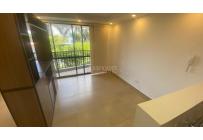 Apartaestudios, Alquiler, La Flora - $1.350.000