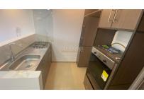 Apartaestudios, Alquiler, La Flora - $1.350.000