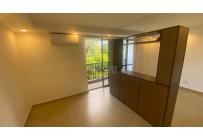 Apartaestudios, Alquiler, La Flora - $1.350.000
