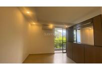 Apartaestudios, Alquiler, La Flora - $1.350.000