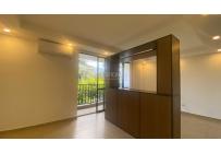 Apartaestudios, Alquiler, La Flora - $1.350.000