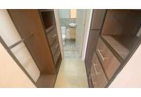 Apartaestudios, Alquiler, La Flora - $1.350.000