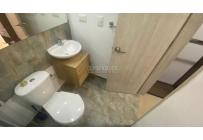 Apartaestudios, Alquiler, La Flora - $1.350.000