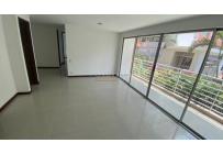 Apartamentos, Venta, Valle del Lili - $325.000.000