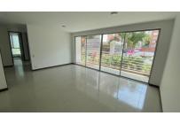 Apartamentos, Venta, Valle del Lili - $325.000.000