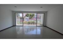Apartamentos, Venta, Valle del Lili - $325.000.000